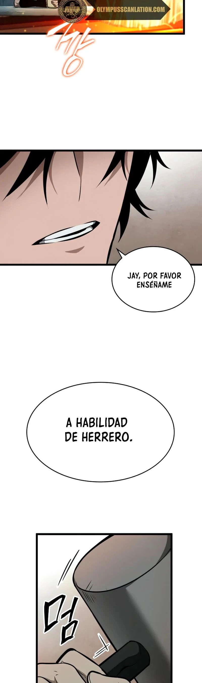 Página 45