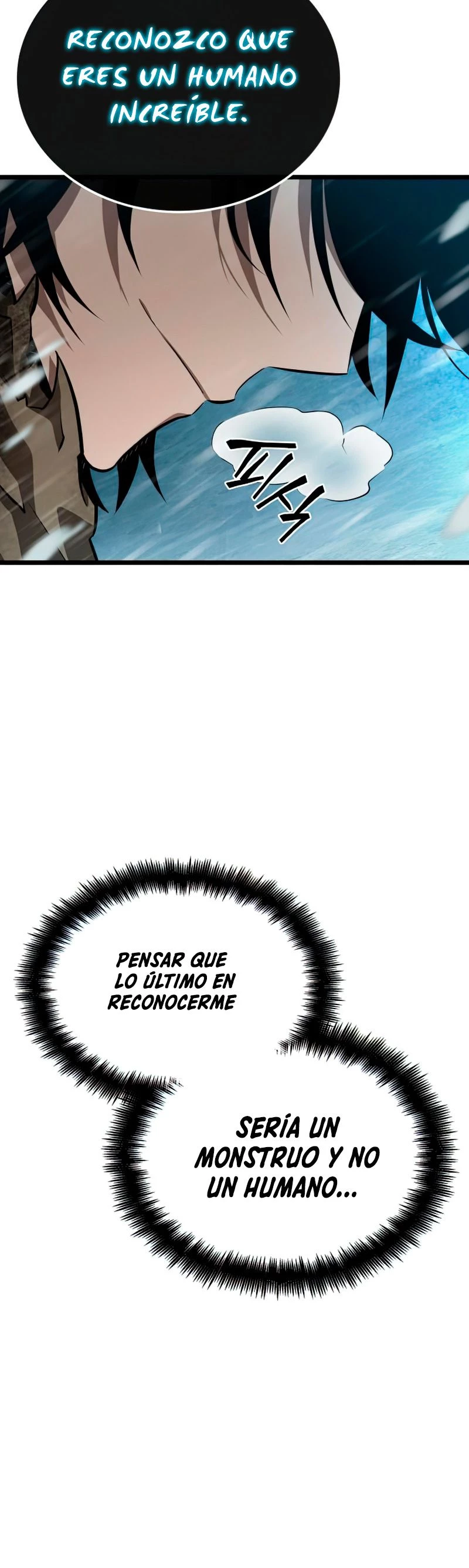 Página 50