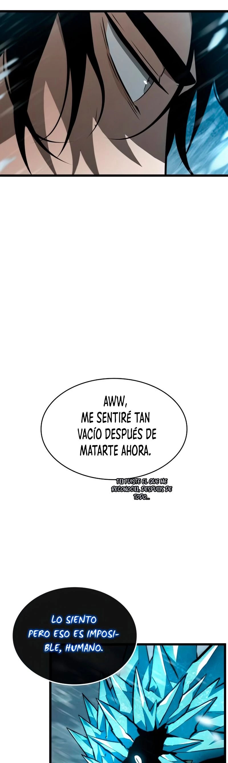 Página 51