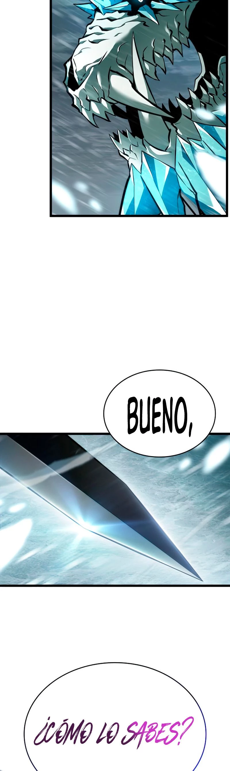 Página 52