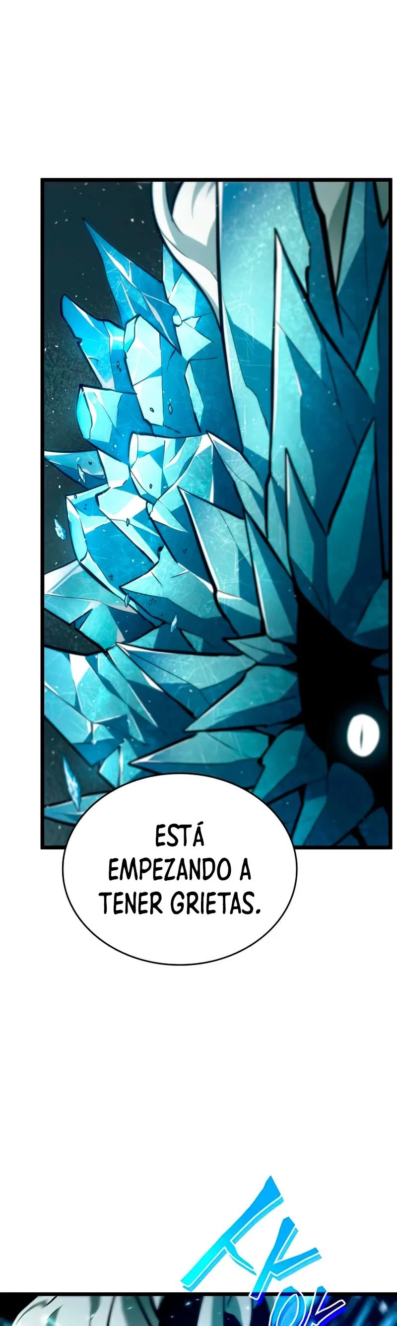 Página 55