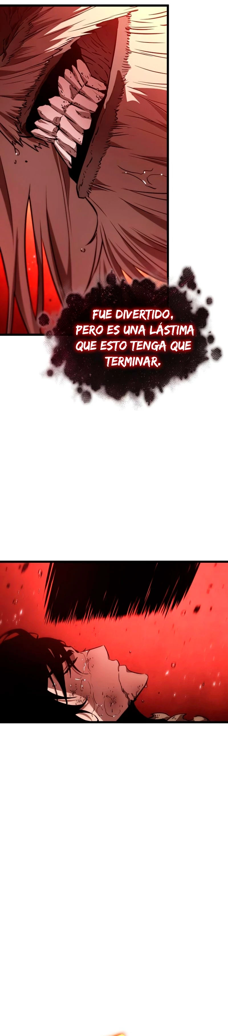 Página 44