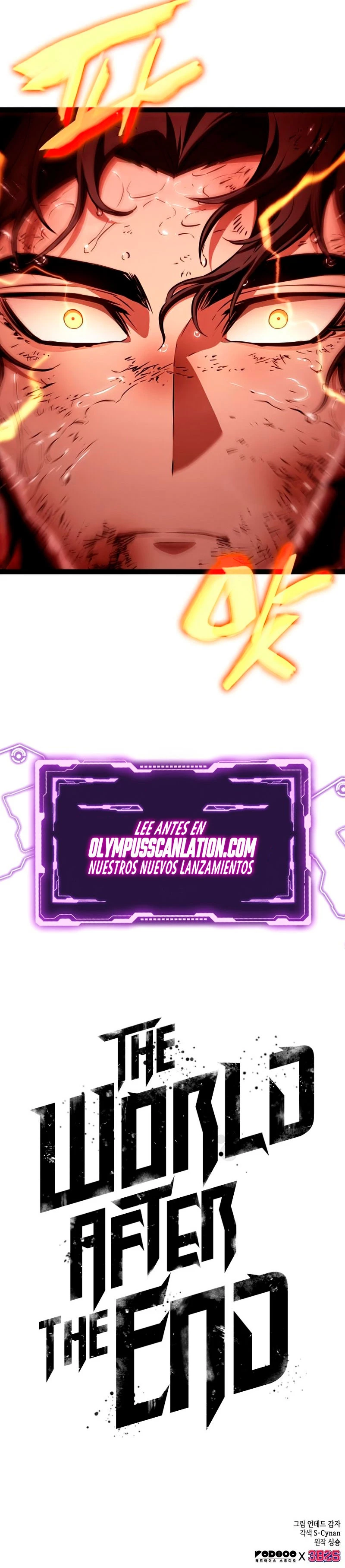 Página 45