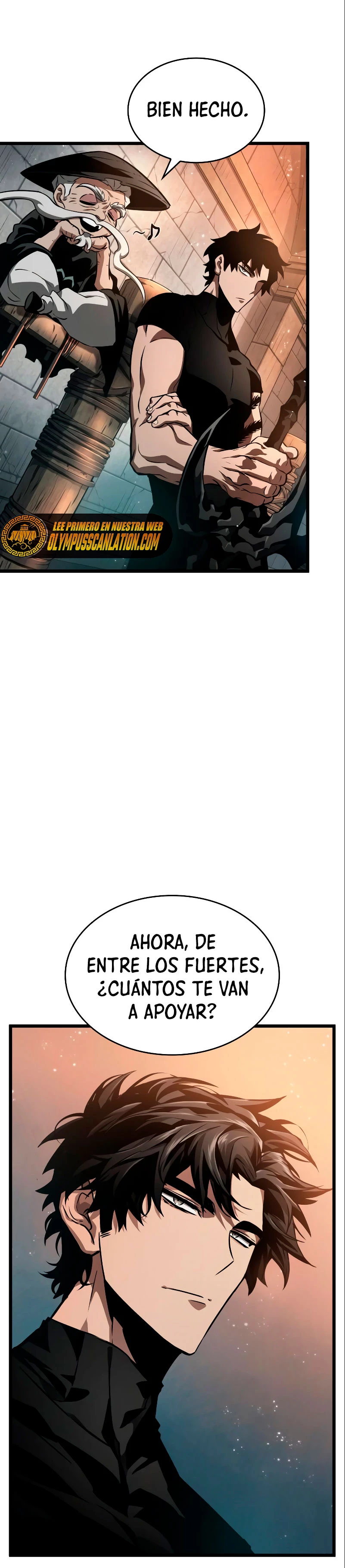 Página 34