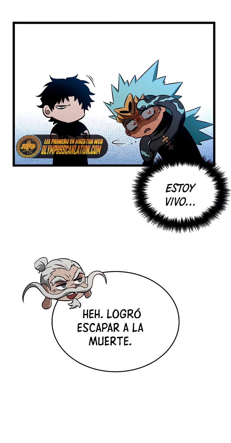 Página 37