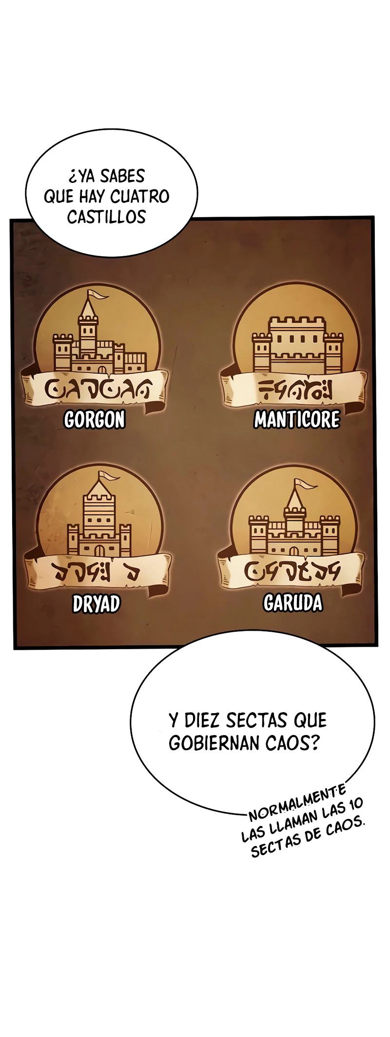 Página 38