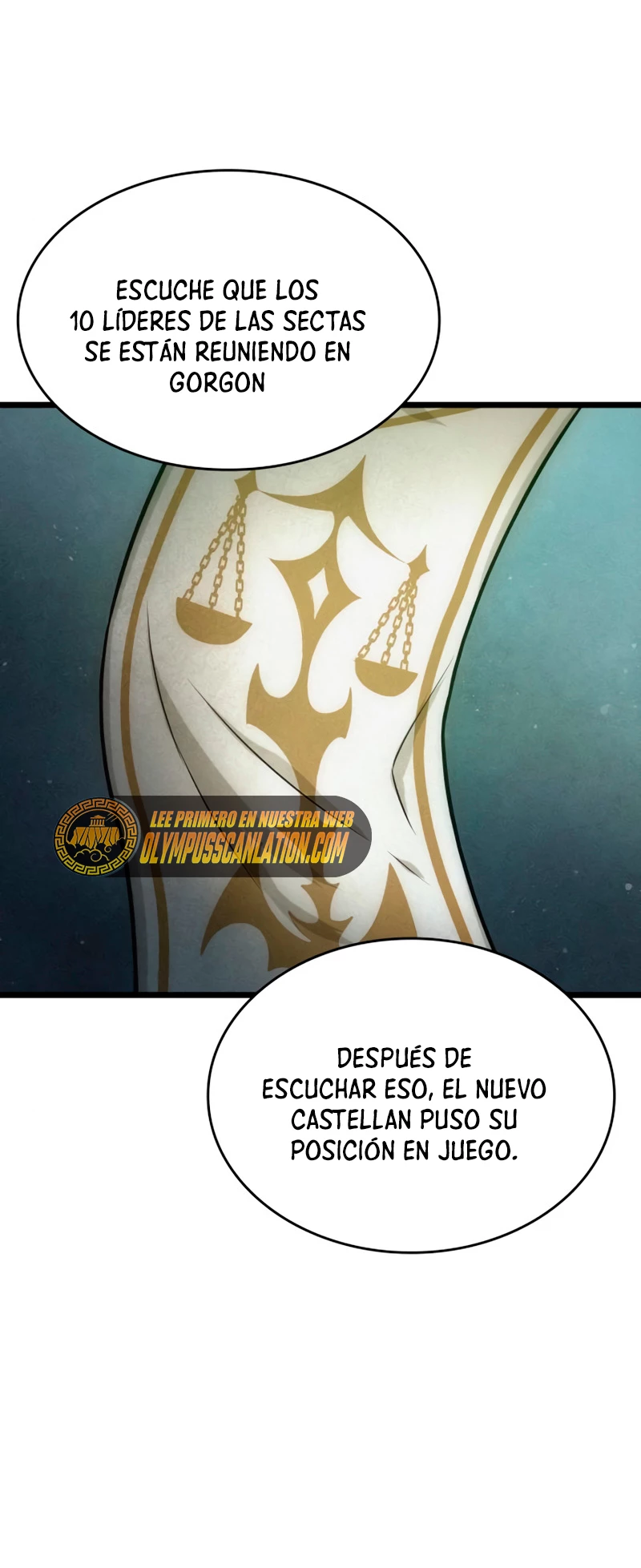 Página 36