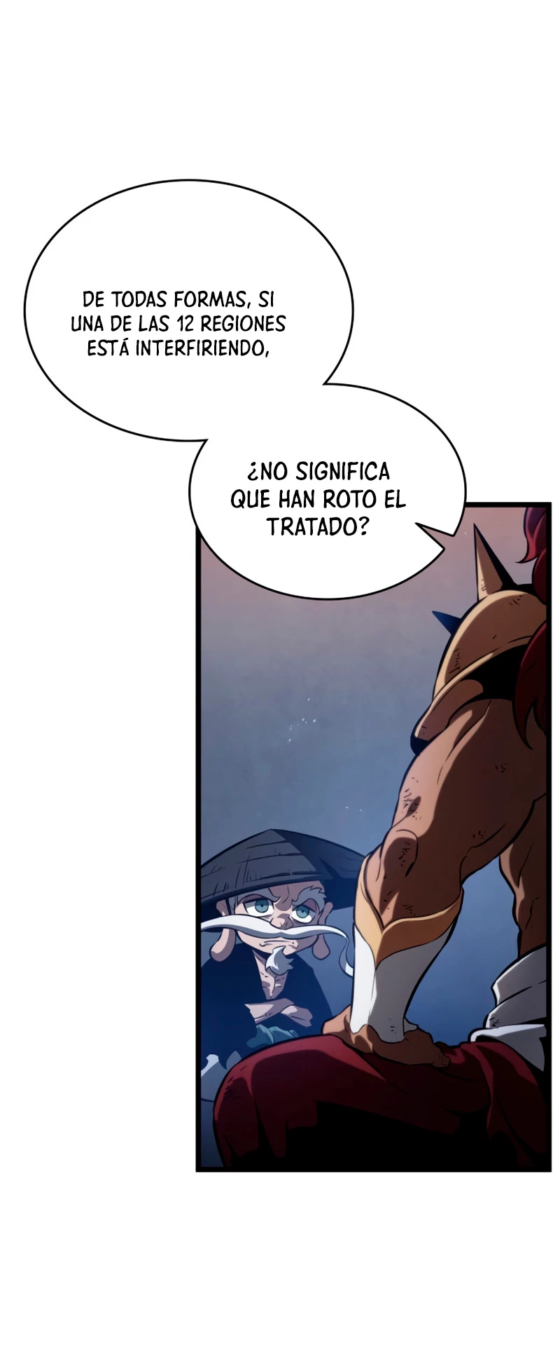 Página 50