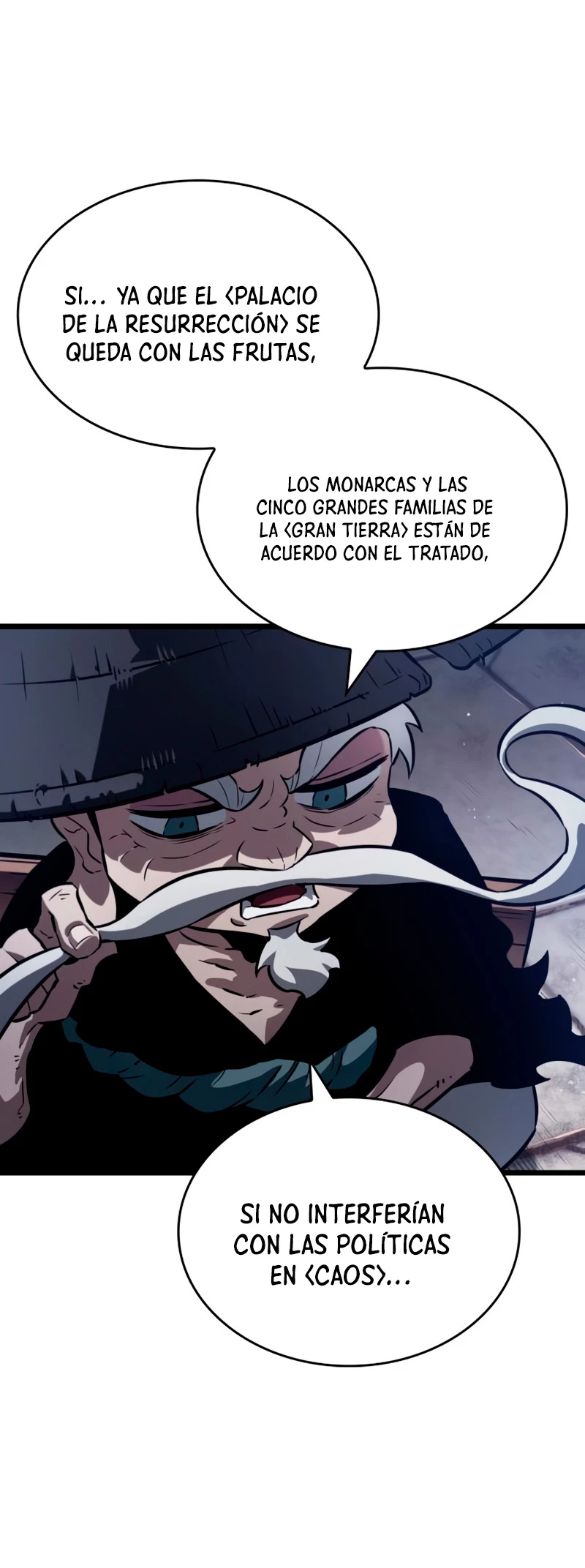 Página 51
