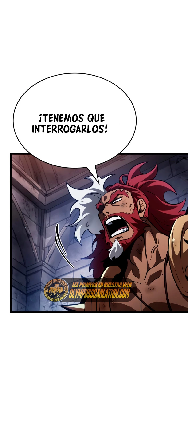 Página 52