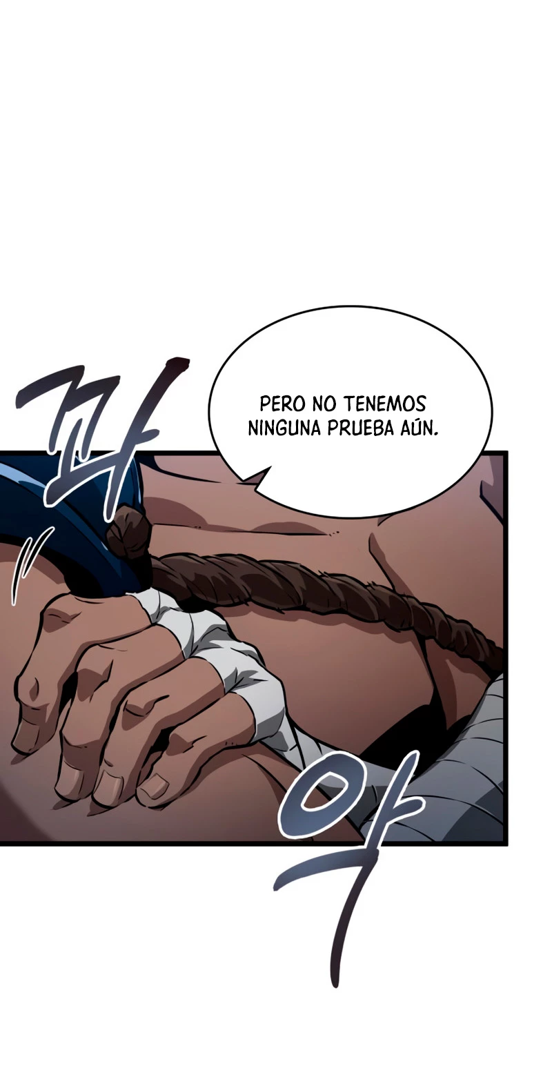 Página 53