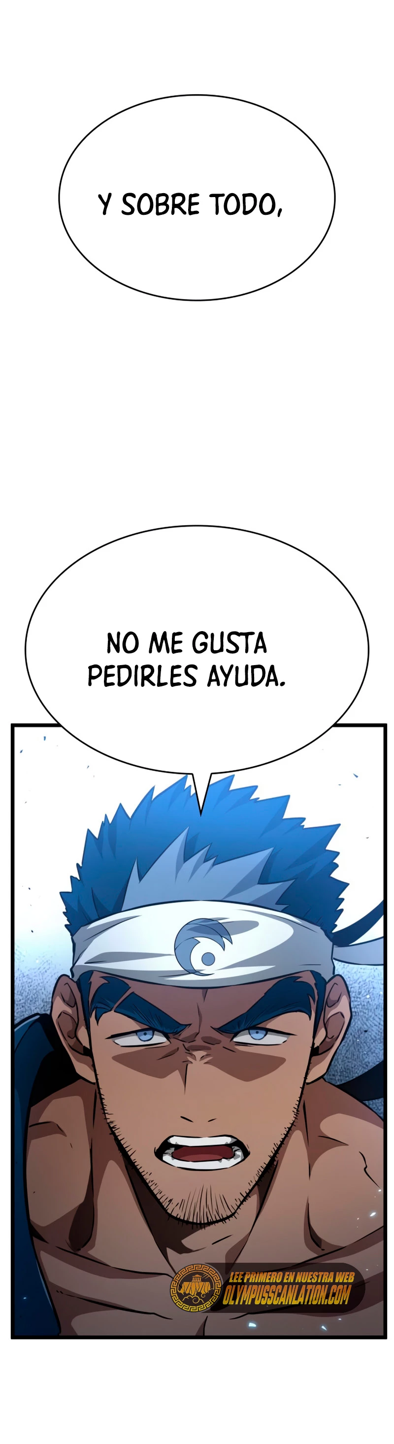 Página 54