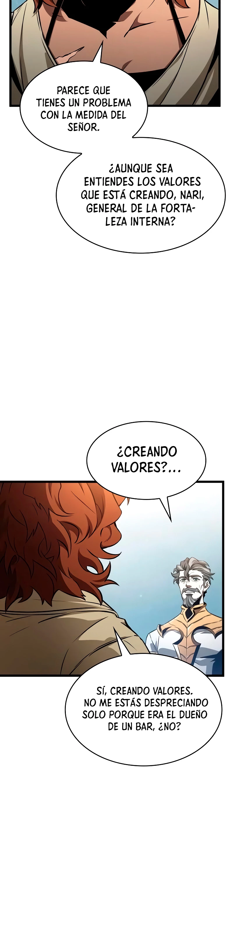 Página 37