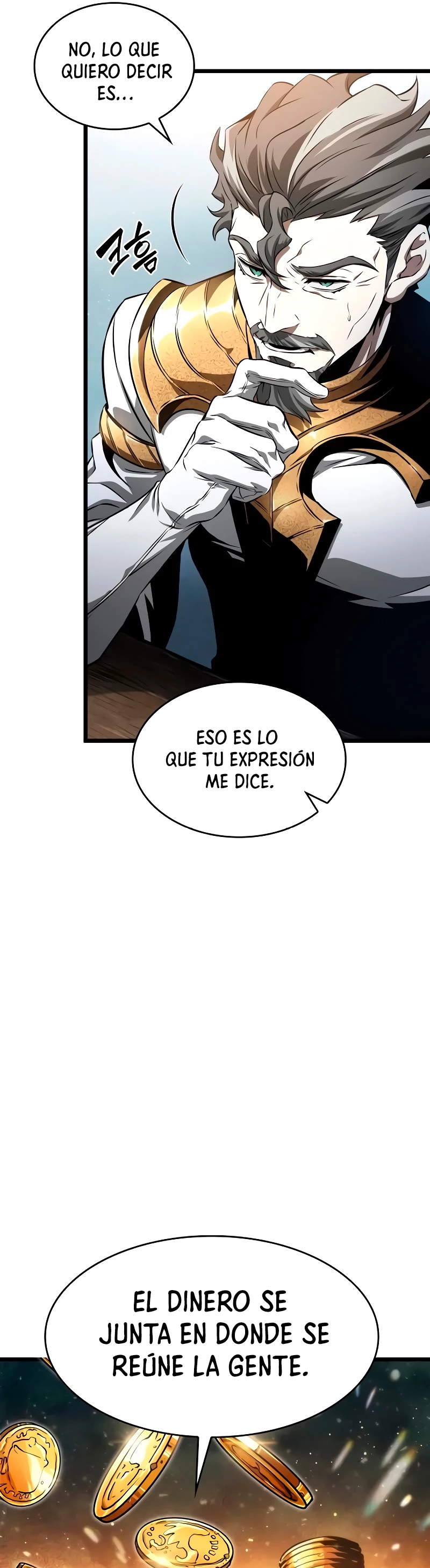 Página 38