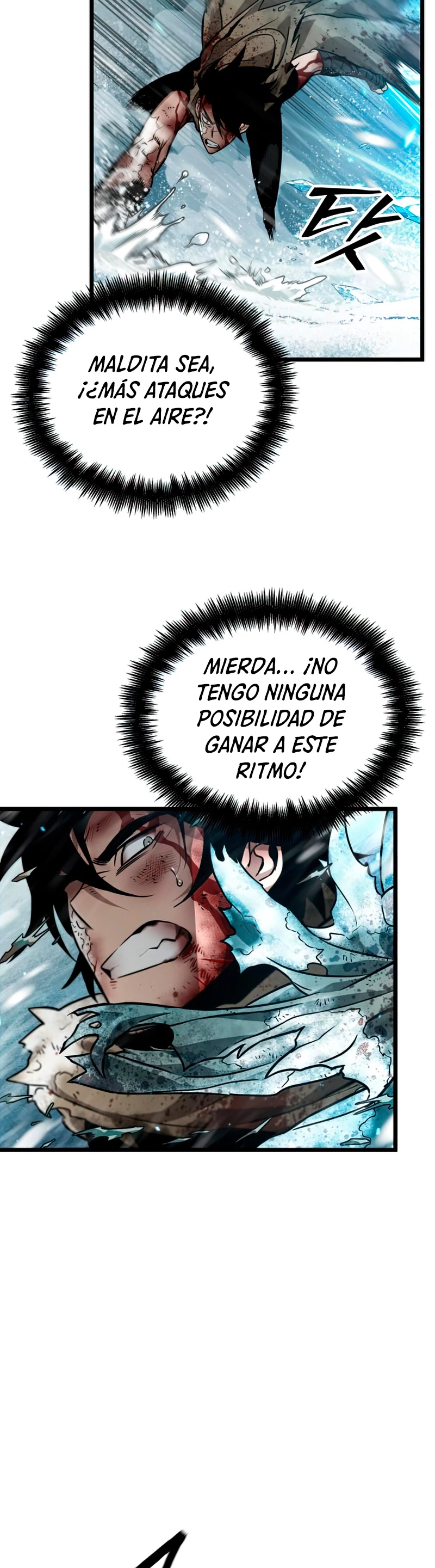 Página 39
