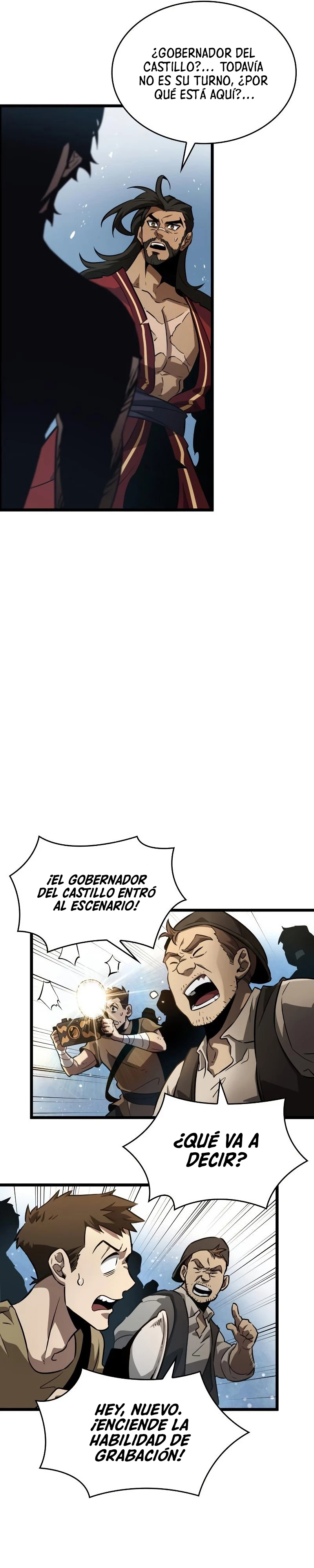 Página 25