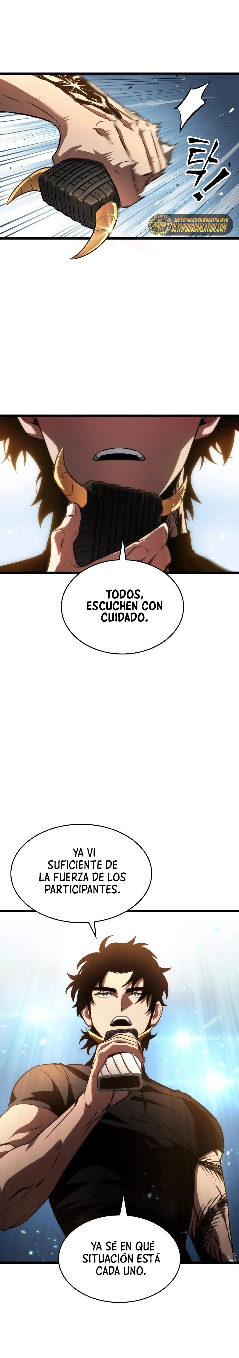 Página 26
