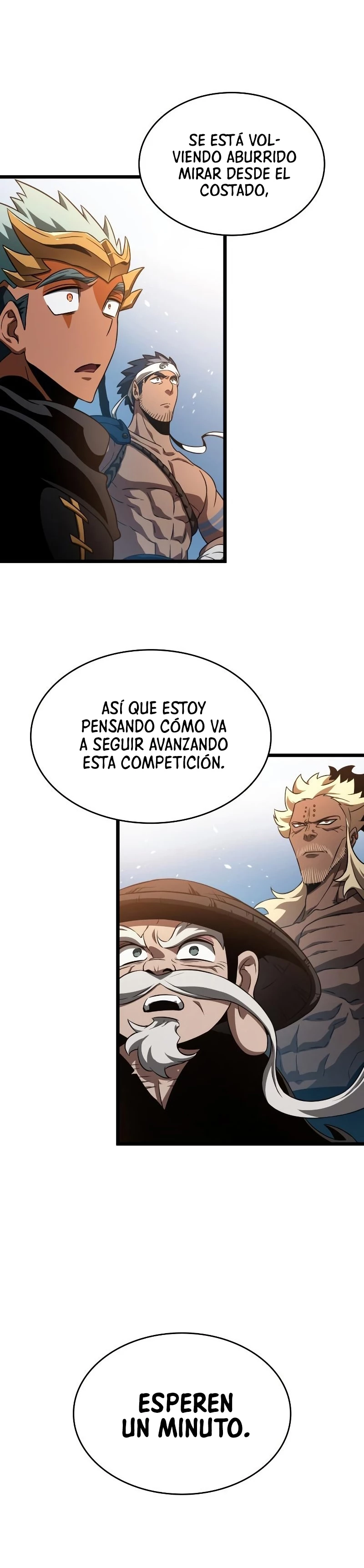 Página 27
