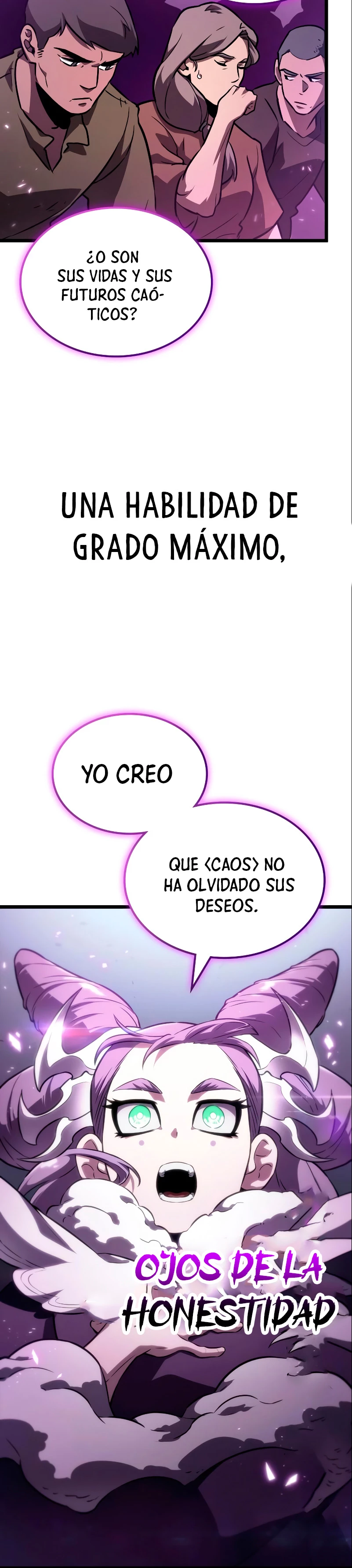 Página 41