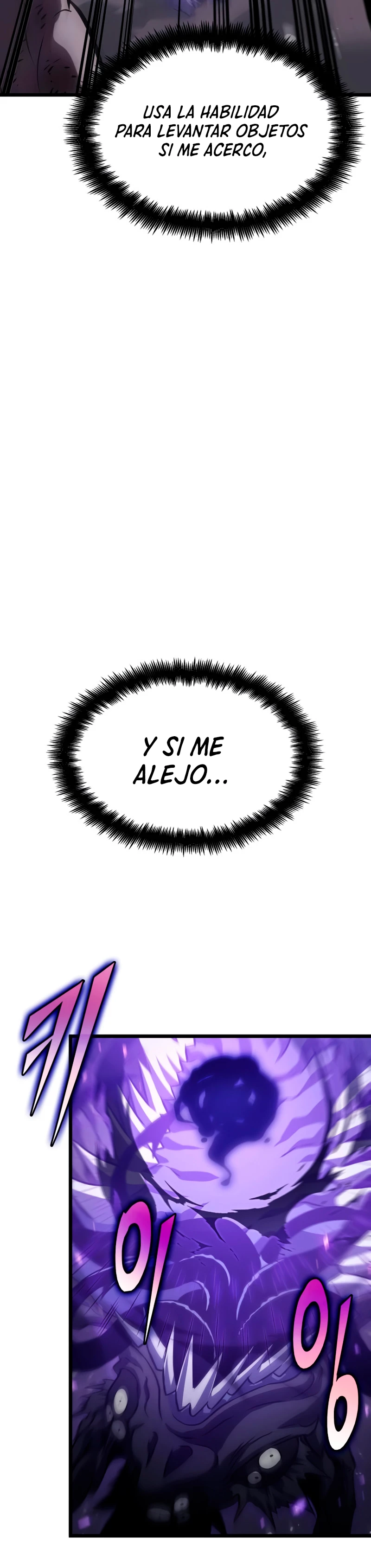 Página 37