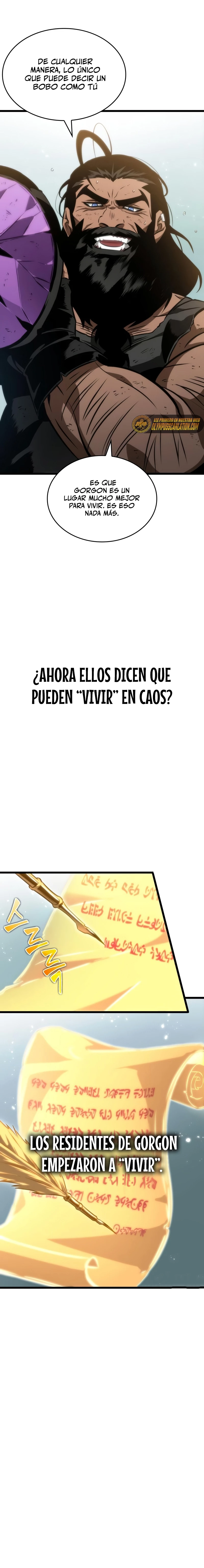 Página 34