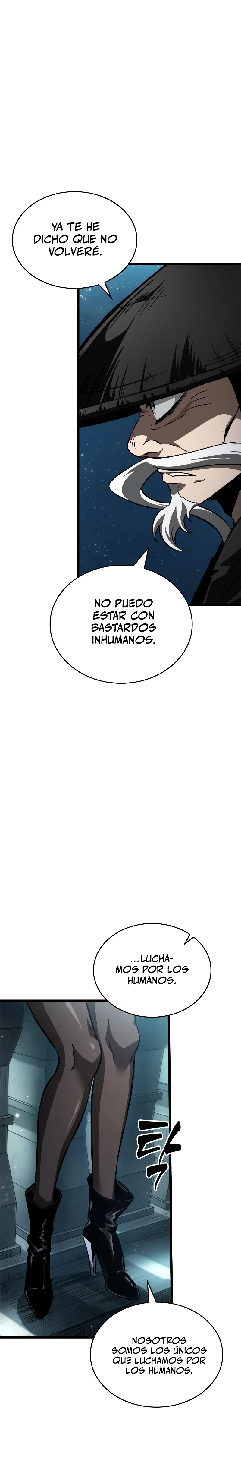 Página 36
