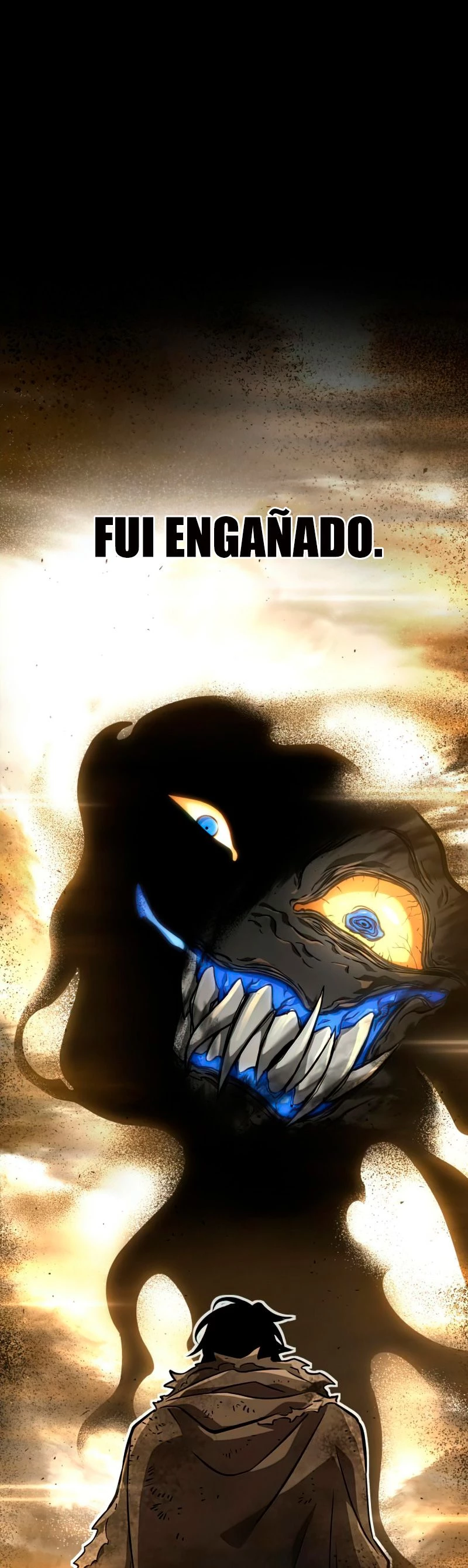 Página 40