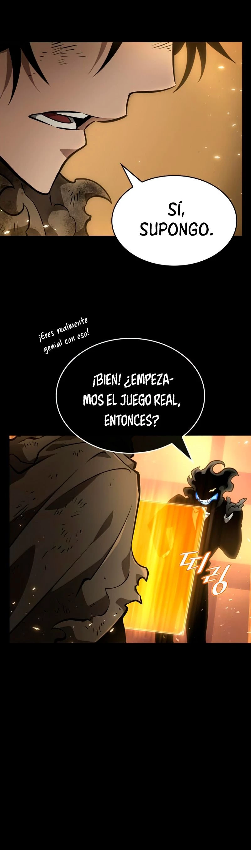 Página 57