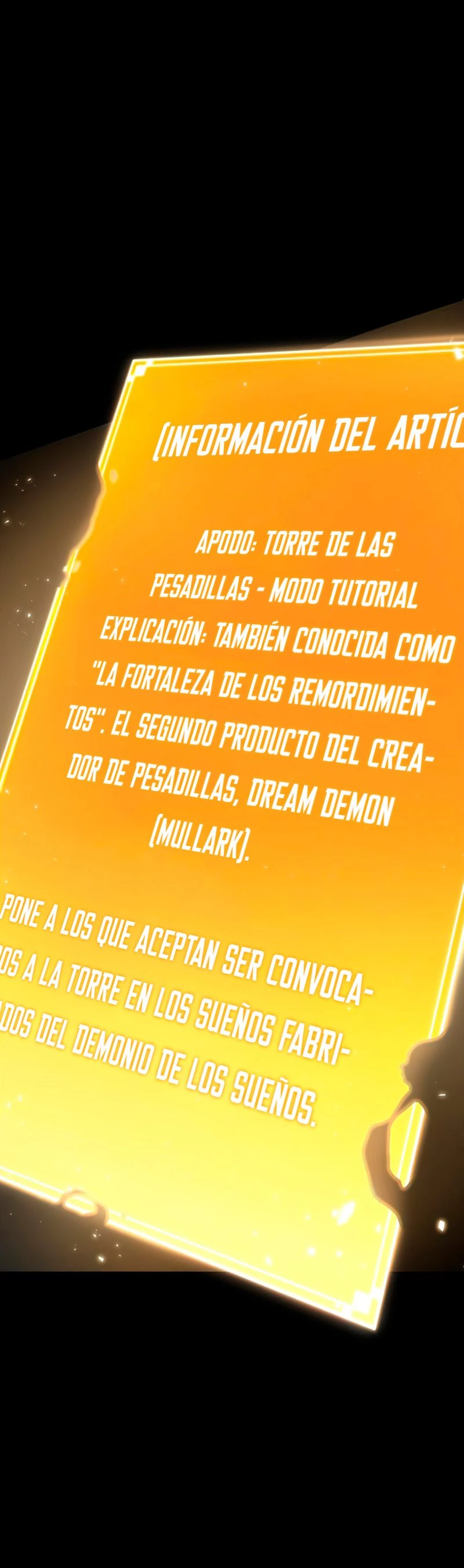 Página 61