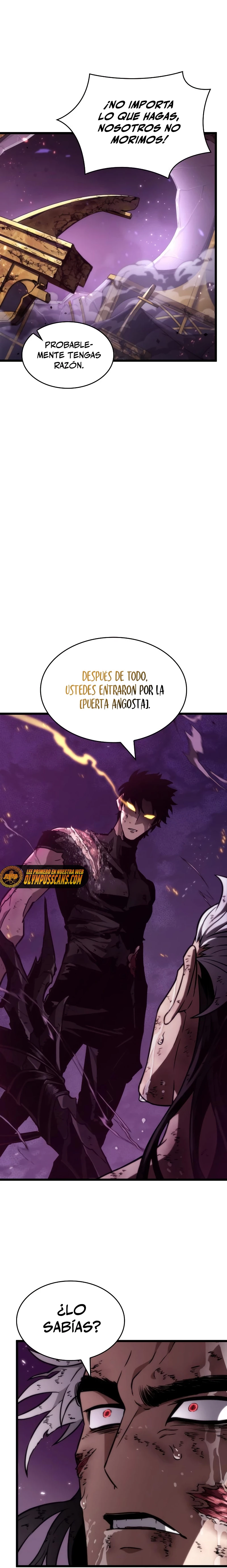 Página 37