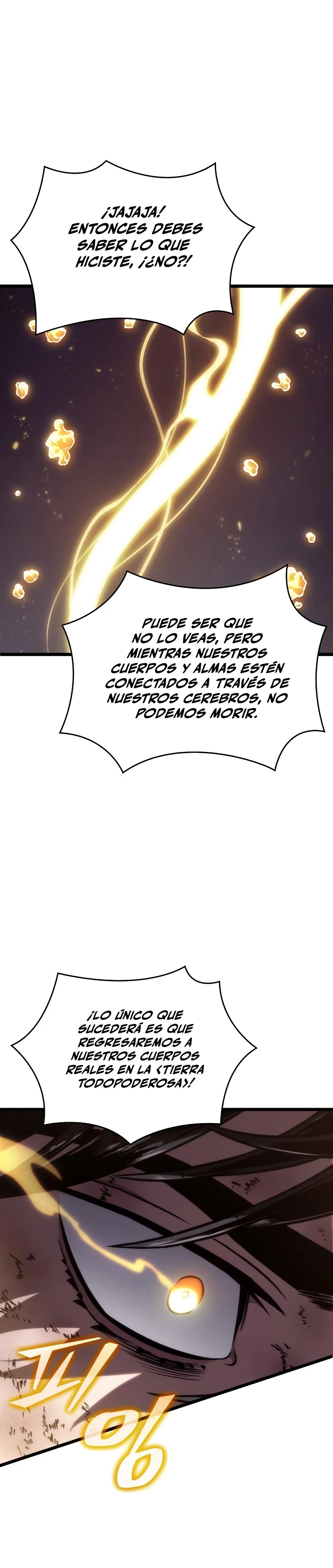 Página 38