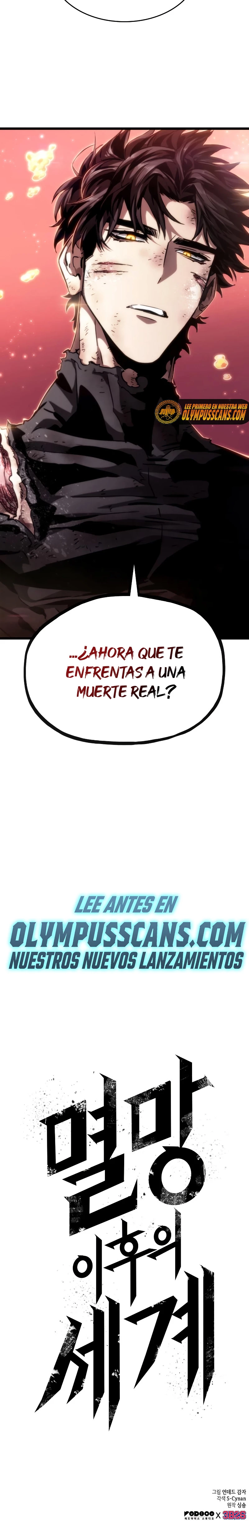 Página 41
