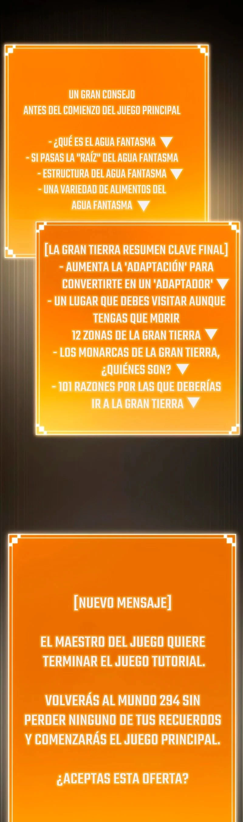 Página 34