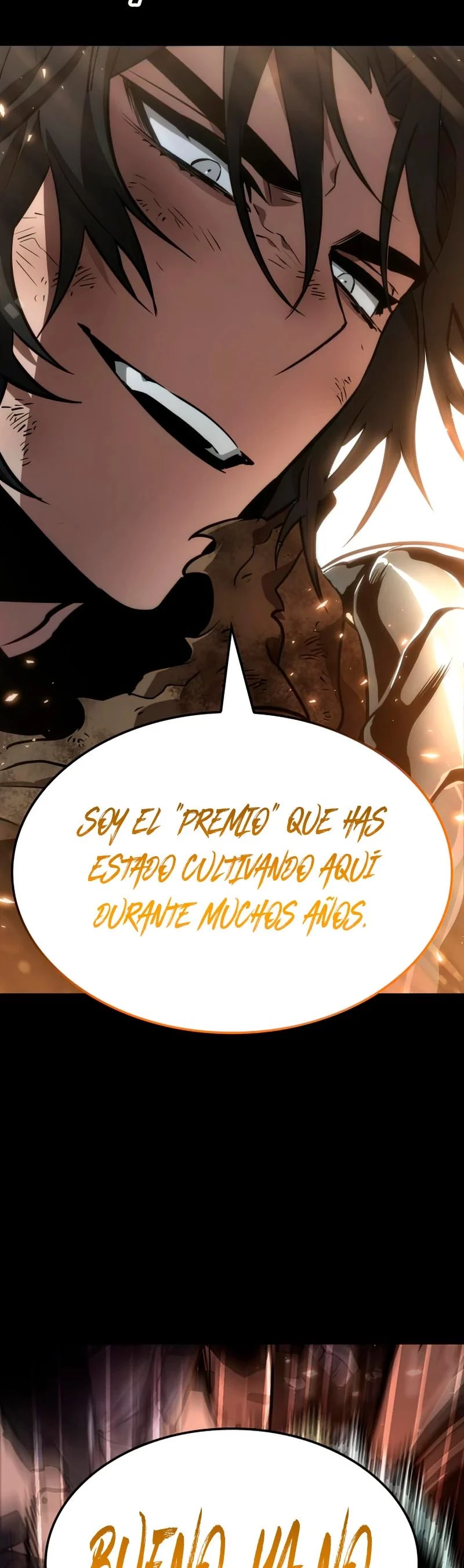 Página 63