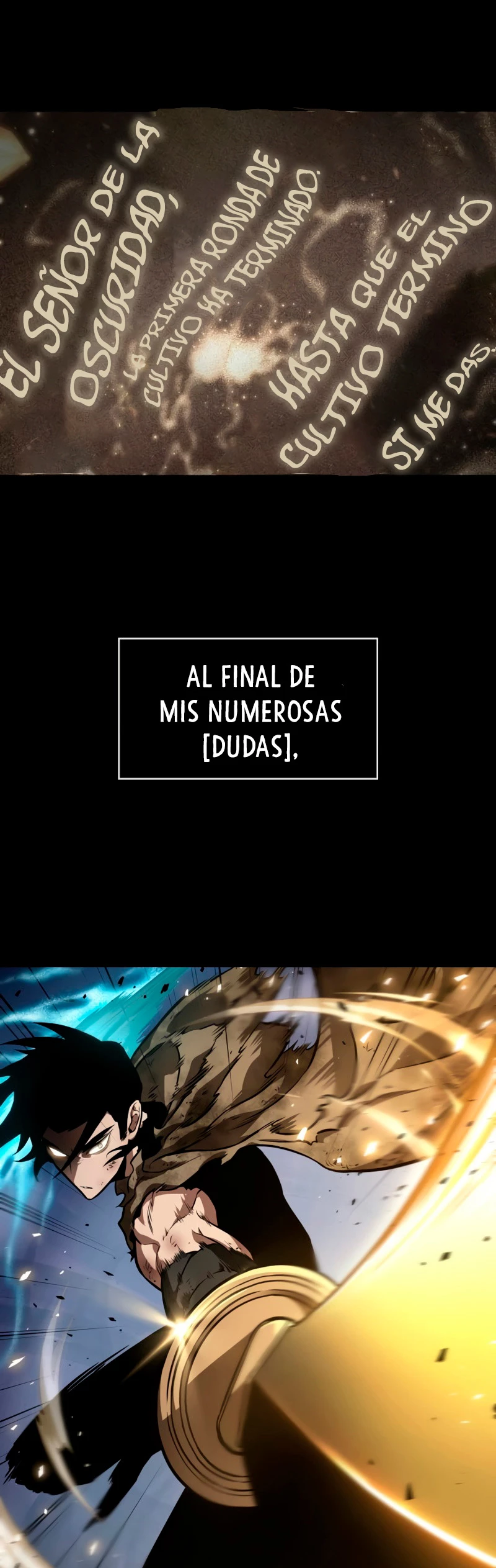 Página 21