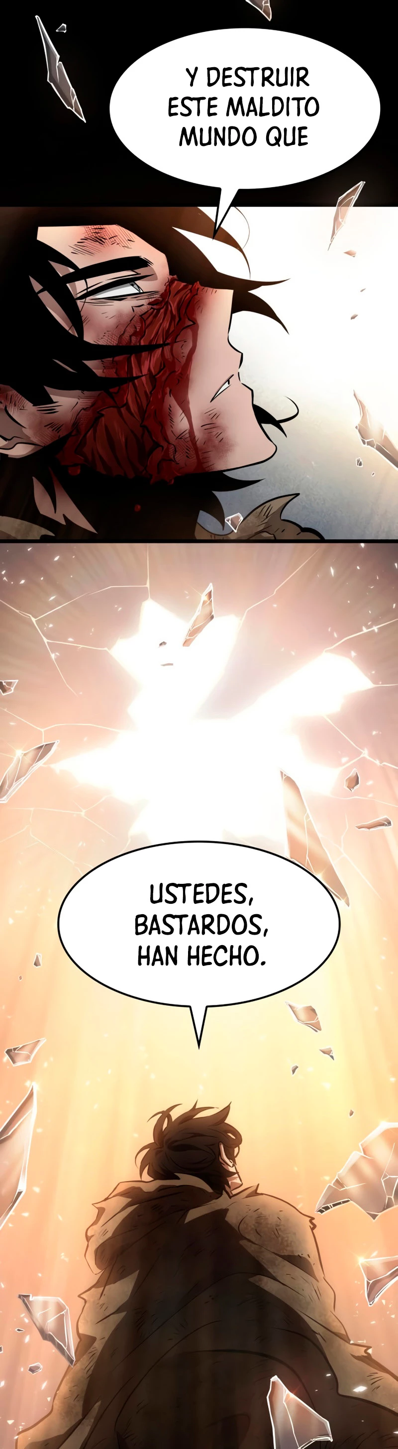 Página 51