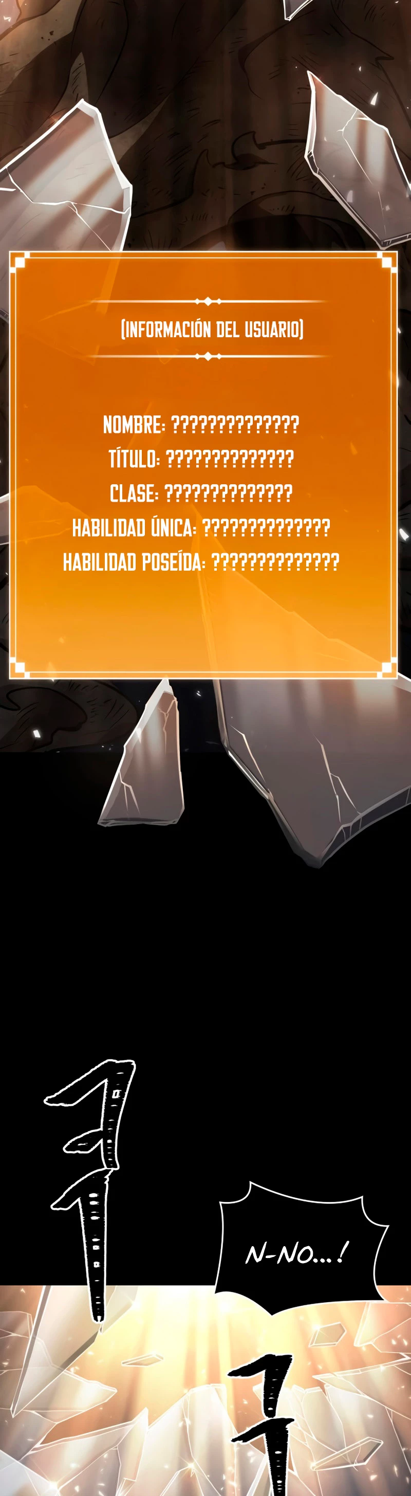 Página 52