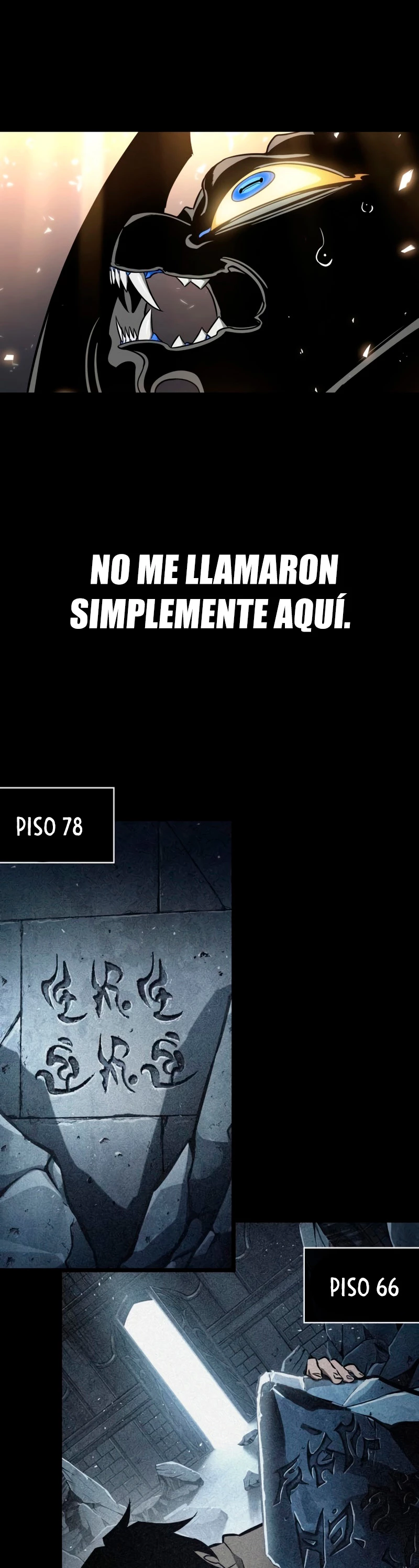 Página 55
