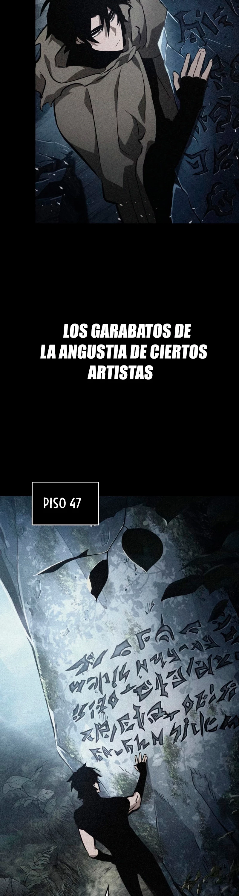 Página 56