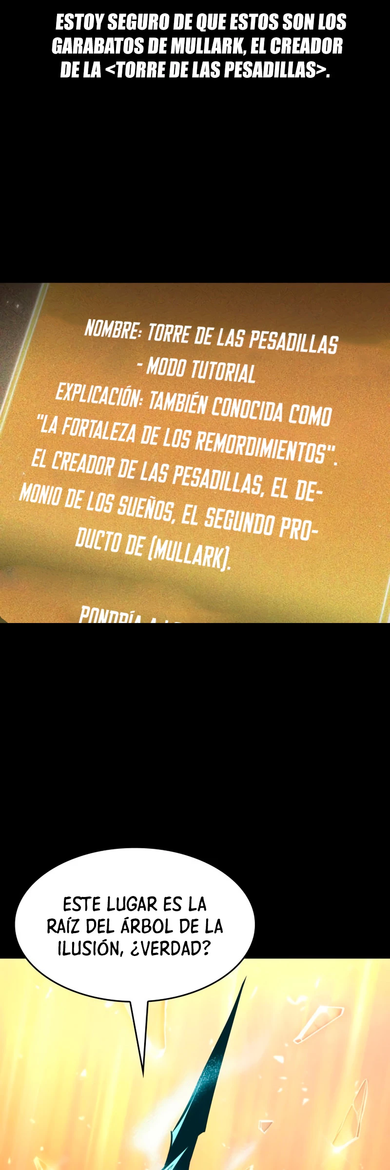 Página 58