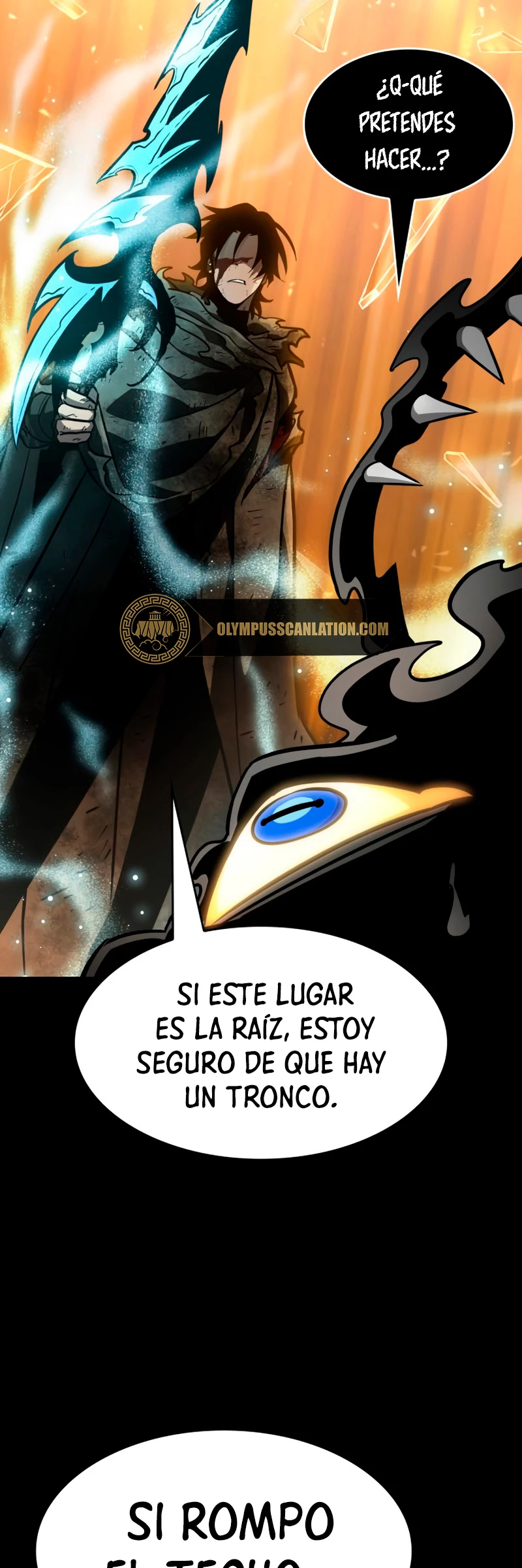 Página 59