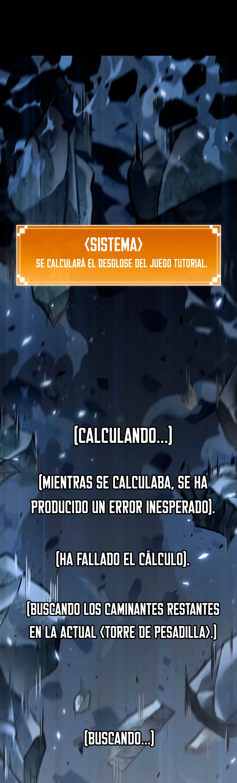 Página 63