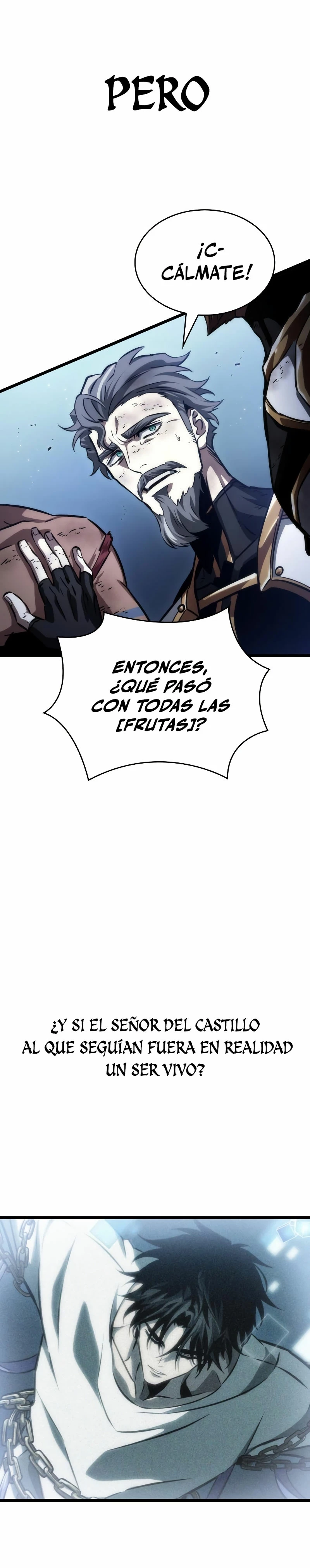 Página 31