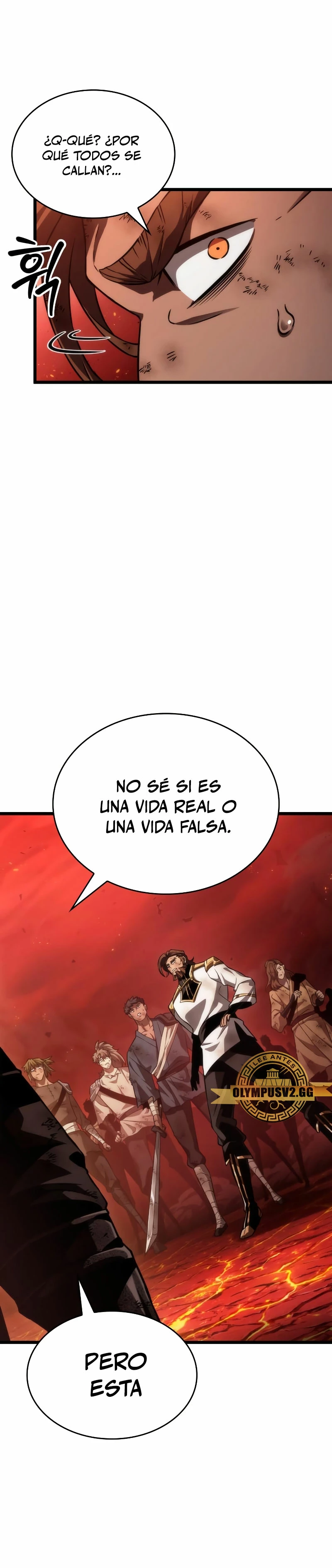 Página 44