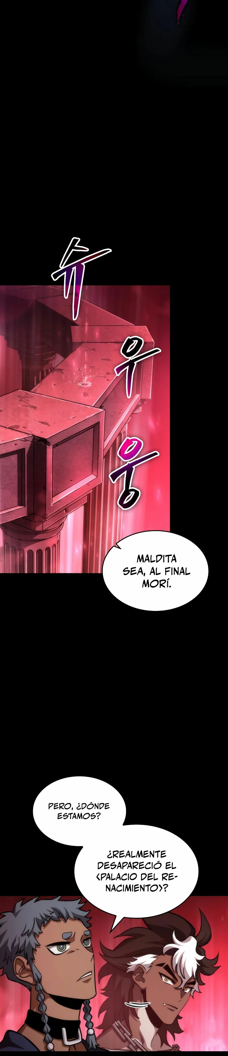 Página 30