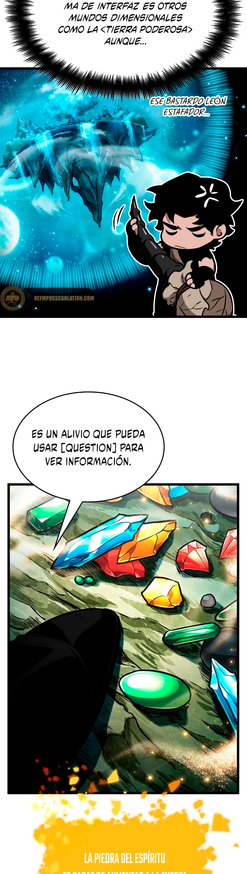 Página 29