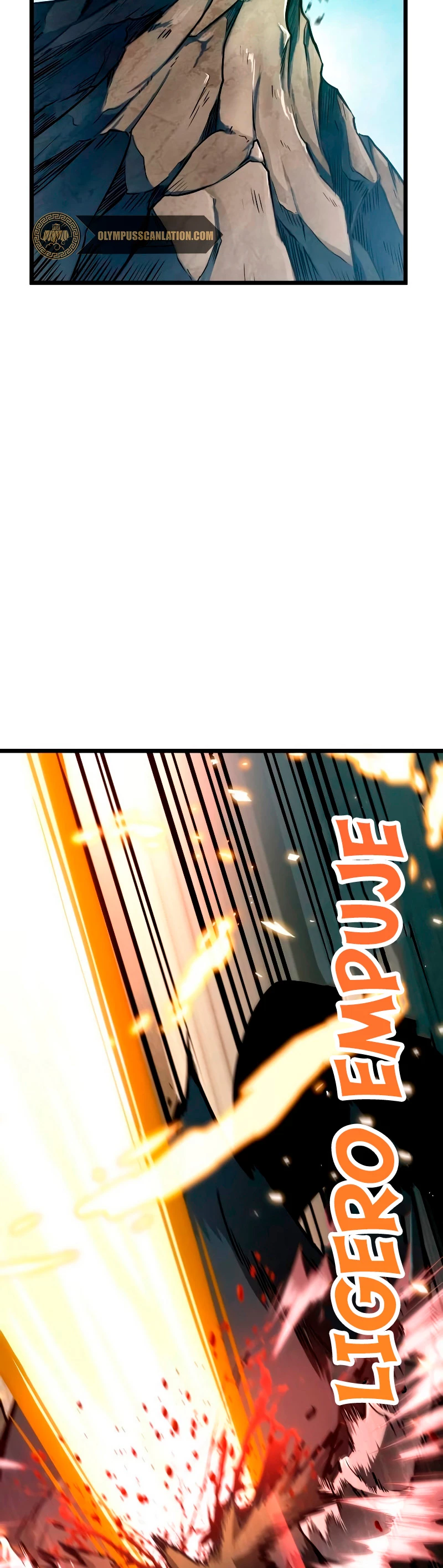 Página 53