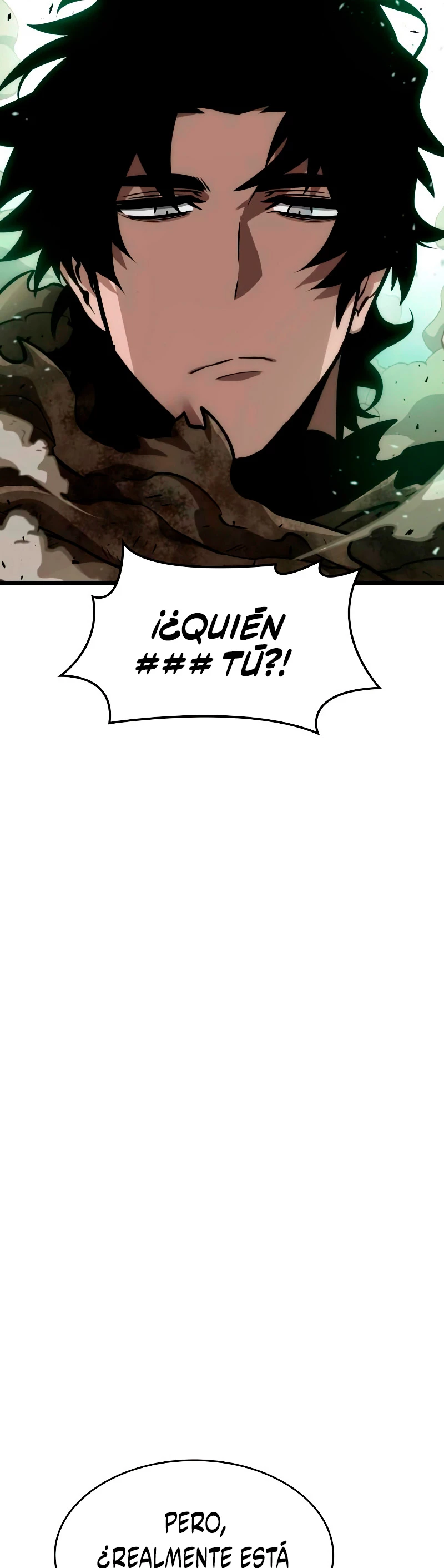 Página 59