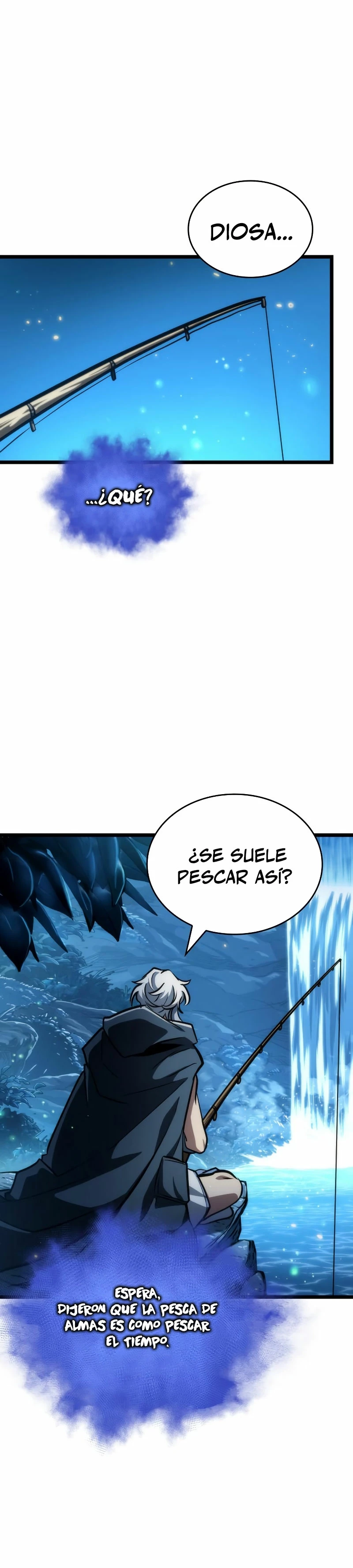 Página 31