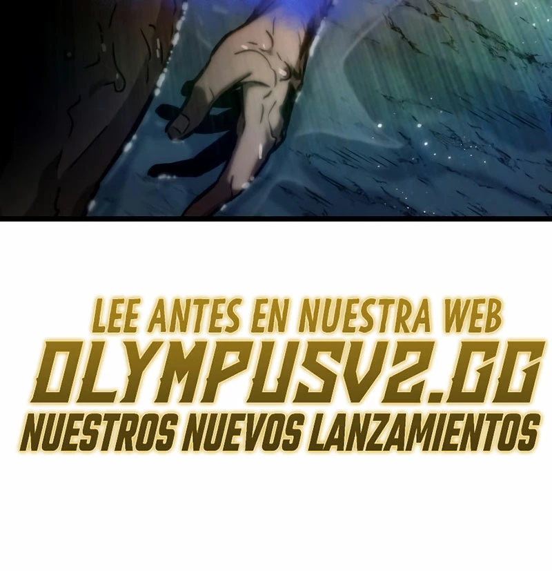 Página 44